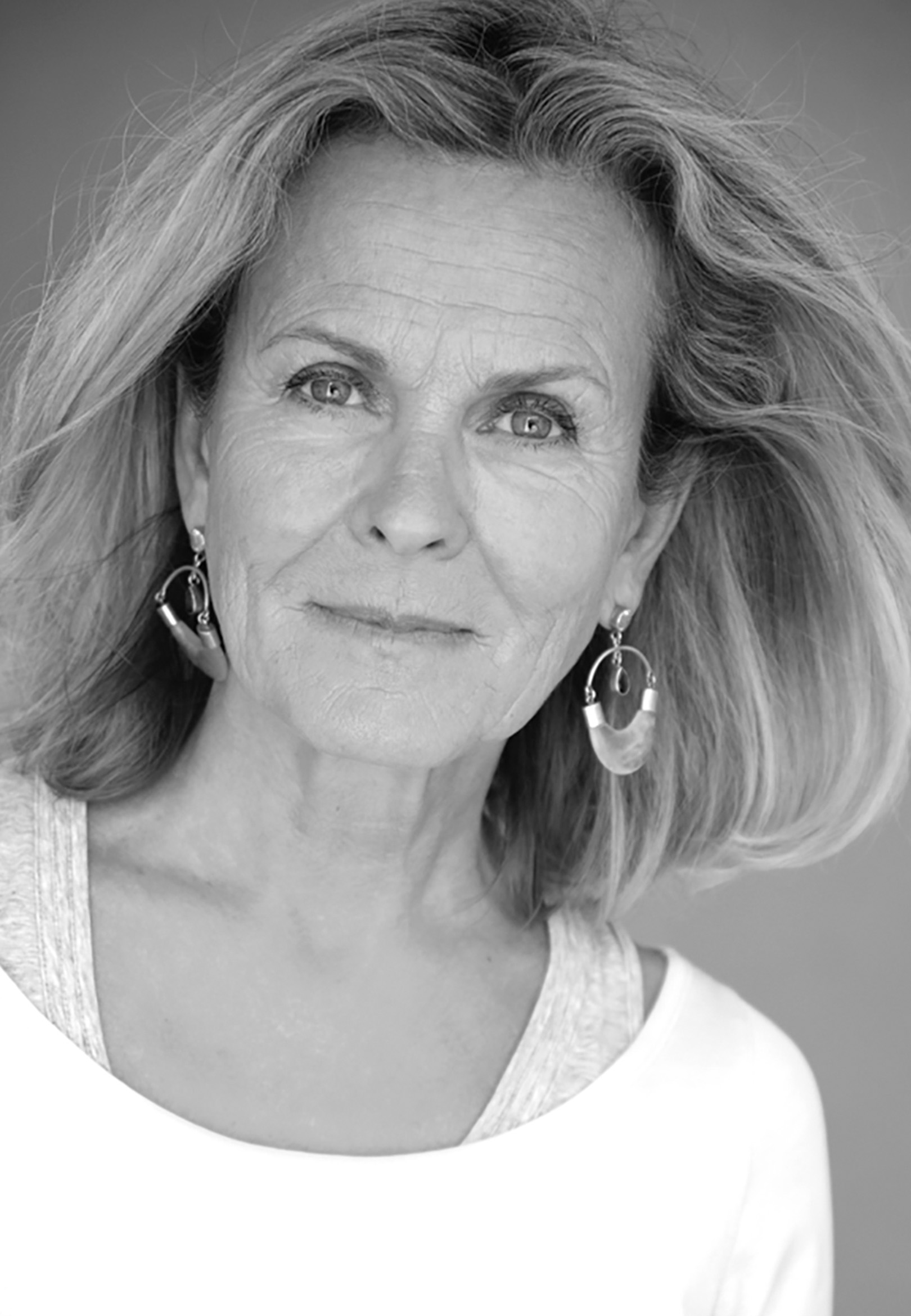 Larronge_Autorenfoto_(c) Manu Theobald